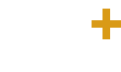pgnew Responsible