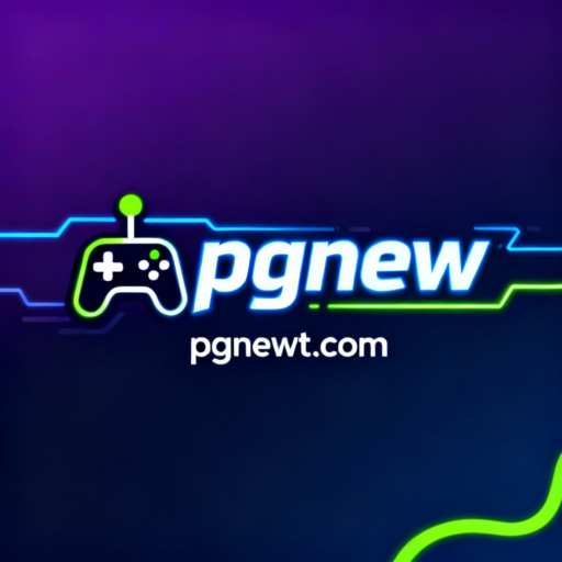 pgnew