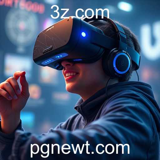 Os Impactos Tecnológicos e Sociais da Inteligência Artificial no Brasil