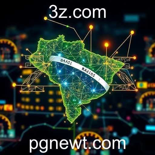 Avanços Tecnológicos e Sustentabilidade no Brasil