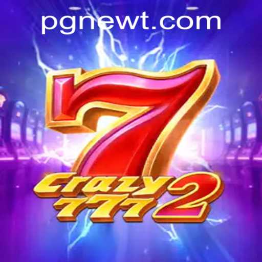 Crazy7772: Unveiling the Thrills and Features of the Latest Gaming Sensation