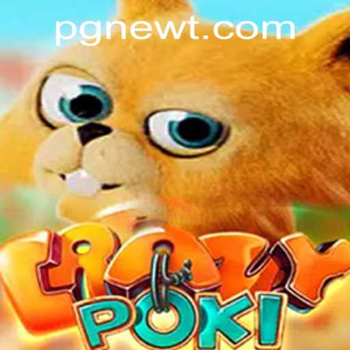Exploring the Fascinating World of CrazyPoki and Navigating pgnew PH Login