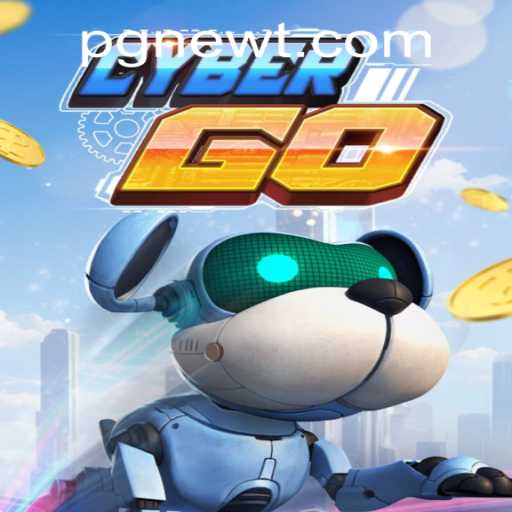 Embark on a Futuristic Journey with CyberGO: An In-Depth Look into the Game