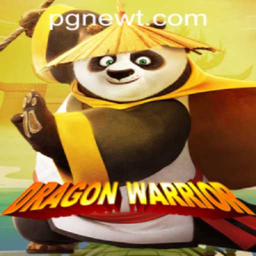 Exploring the World of DragonWarrior: An Epic Adventure Awaits
