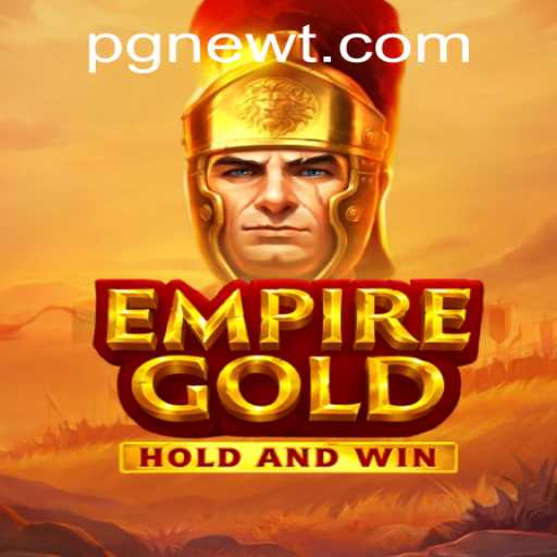 EmpireGold: A Strategic Adventure with PGNew PH Login