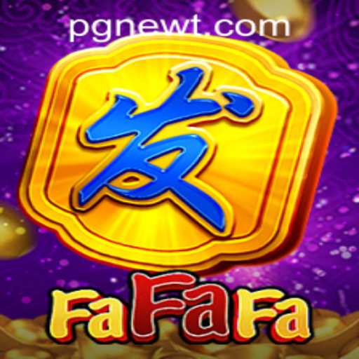 Exploring FaFaFa: A Unique Gaming Experience