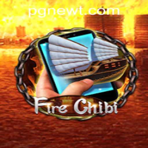 Exploring the Fiery World of FireChibiM: Mastering Adventure with pgnew PH Login