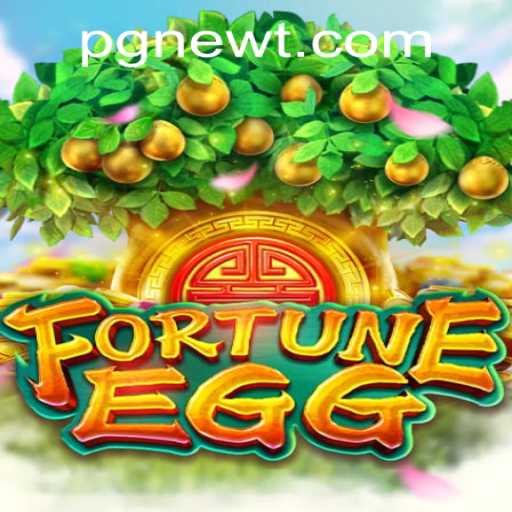 Exploring FortuneEgg: A New Era of Gaming with PGNew PH Login