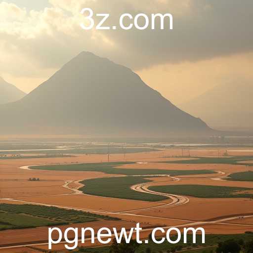 A Revolução dos Jogos em 2025: Inovações e Tendências