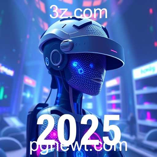 Revolução dos Jogos: O Impacto do Open World em 2025