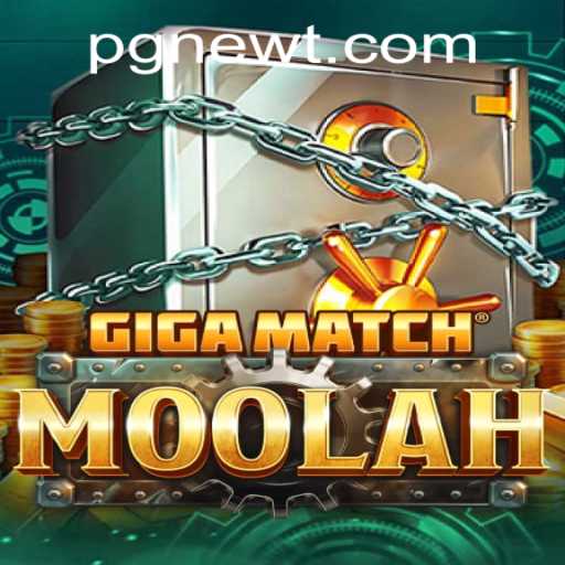 Exploring the Thrill of GigaMatchMoolah and the Intrigue of pgnew PH Login