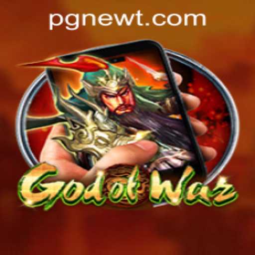 Exploring GodofWarM: A New Adventure Awaits with pgnew PH Login