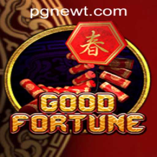 Discover the Excitement of GoodFortune: An In-Depth Look at Game Features and Rules