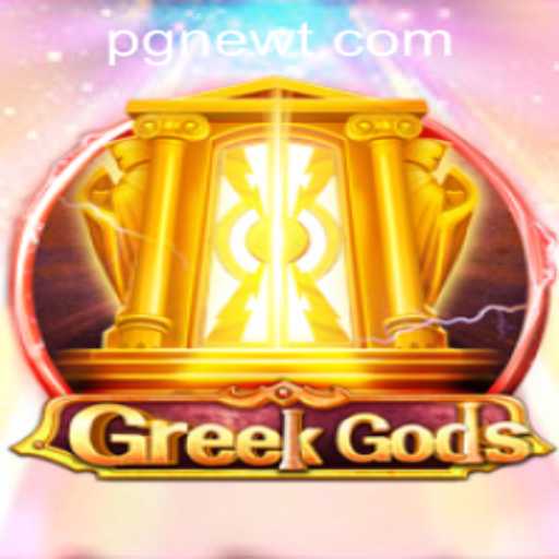 Discover the Thrilling World of GreekGods: A Comprehensive Guide to Gameplay and Adventure