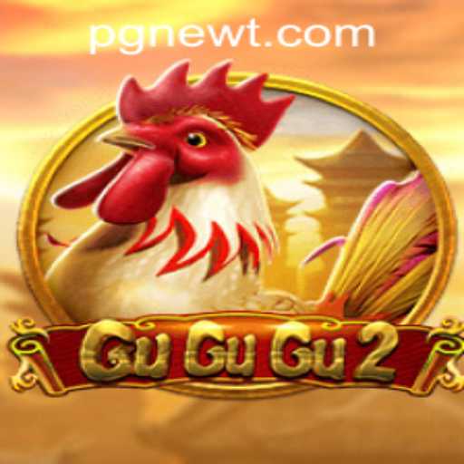 Exploring the Exciting World of GuGuGu2 and Seamless PGNew PH Login