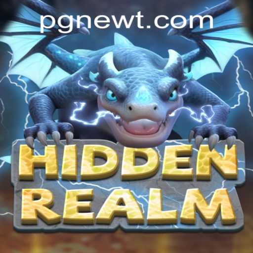 Exploring HiddenRealm: An Immersive Adventure Experience