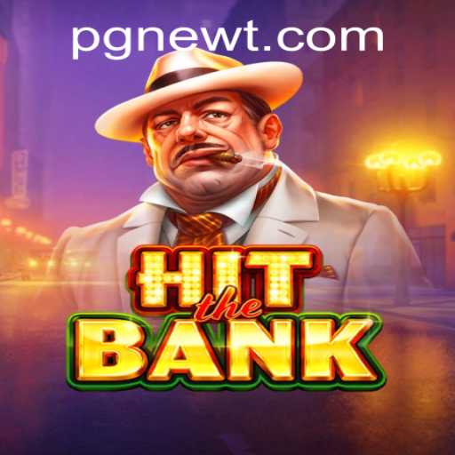 Dive into the Thrilling World of HitTheBank: A Comprehensive Guide