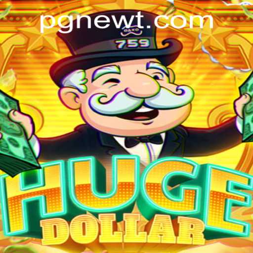 Exploring the Gameplay and Mechanics of HugeDollar: A Comprehensive Guide