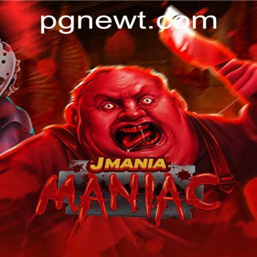 Unveiling JManiaManiac: An Engaging Experience with PGNew PH Login