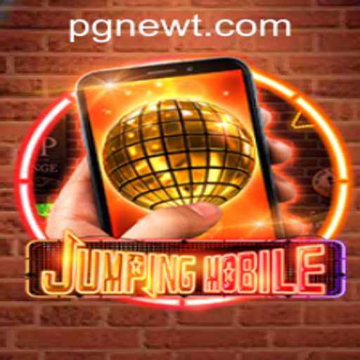 Jumpingmobile: A New Adventure Awaits with PGnew PH Login