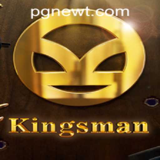 Exploring the World of Kingsman: A New Era of Gaming