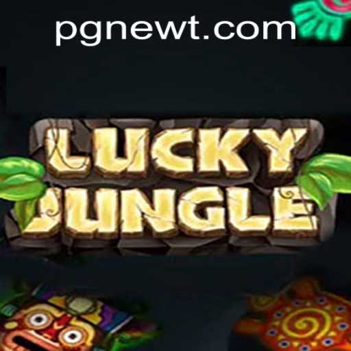 Exploring the Thrills of LuckyJungle: An In-Depth Look at the Game and Current Trends