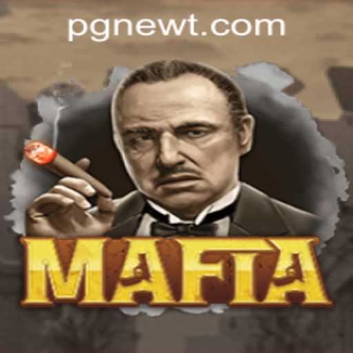 Understanding the Dynamic World of the Game Mafia and Its Online Popularity
