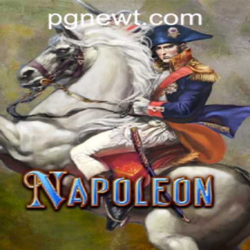 Napoleon Card Game: A Strategic Exploration