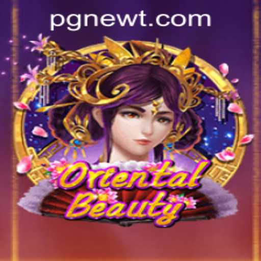 Exploring the Allure of OrientalBeauty: A Comprehensive Guide