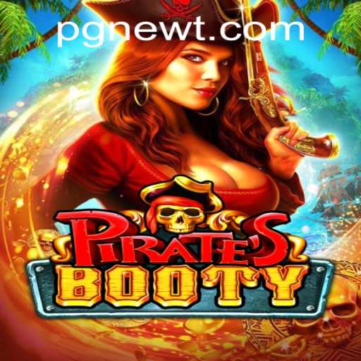 PiratesBooty: Unveiling the Treasures of Adventure