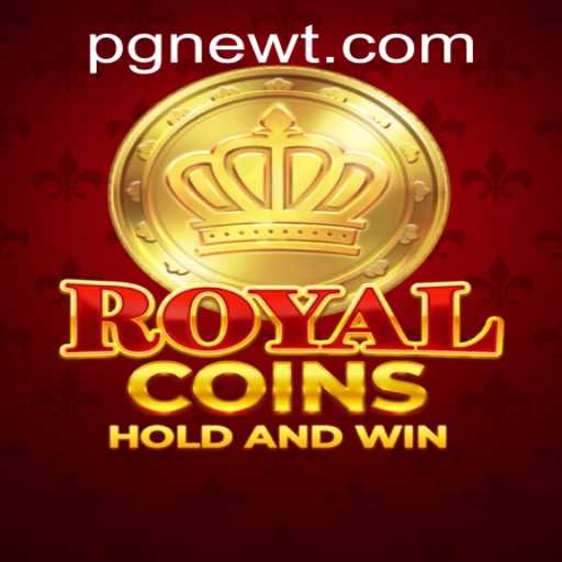Mastering RoyalCoins: A Comprehensive Guide on pgnew PH Login Strategy and Gameplay