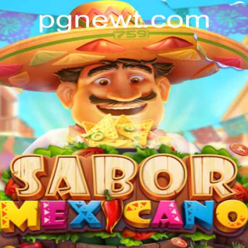 Discovering the Excitement of SaborMexicano: The Game with a Cultural Twist