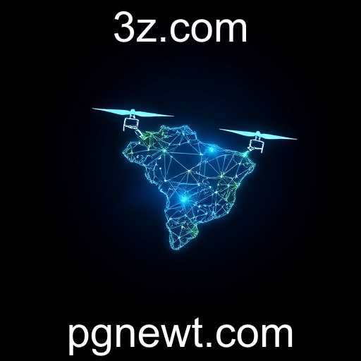 Transformações Sociais e Tecnológicas em 2025
