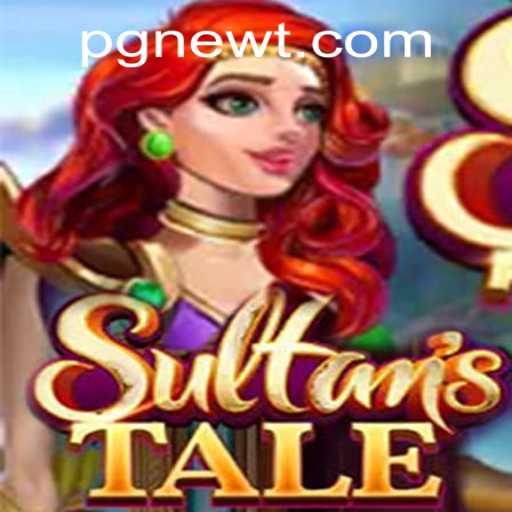 Discovering Sultanstale: A Comprehensive Guide