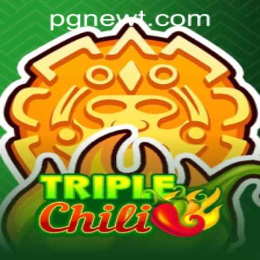 Discover the Thrills of TripleChili: A New Gaming Sensation