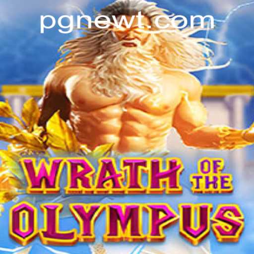 Discover the Mythical World of WrathofOlympus: A Modern Gaming Adventure