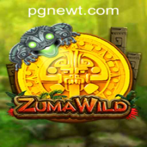 Unveiling ZumaWild: A Captivating Gaming Adventure